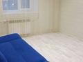 2-комнатная квартира · 46 м² · 5/5 этаж, мкр 11 76 — Мега остановка 9 школа за 120 000 ₸ в Актобе