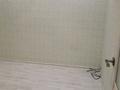2-комнатная квартира · 46 м² · 5/5 этаж, мкр 11 76 — Мега остановка 9 школа за 120 000 ₸ в Актобе — фото 2