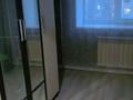 2-комнатная квартира · 46 м² · 5/5 этаж, мкр 11 76 — Мега остановка 9 школа за 120 000 ₸ в Актобе — фото 3