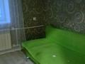 2-комнатная квартира · 46 м² · 5/5 этаж, мкр 11 76 — Мега остановка 9 школа за 120 000 ₸ в Актобе — фото 4