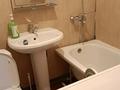 2-комнатная квартира · 46 м² · 5/5 этаж, мкр 11 76 — Мега остановка 9 школа за 120 000 ₸ в Актобе — фото 6
