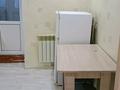 2-комнатная квартира · 46 м² · 5/5 этаж, мкр 11 76 — Мега остановка 9 школа за 120 000 ₸ в Актобе — фото 7