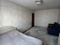 1-бөлмелі пәтер · 34 м² · 5/5 қабат, Машиностроителей 2, бағасы: 10.5 млн ₸ в Усть-Каменогорске, Ульбинский — фото 2