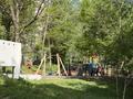 1-бөлмелі пәтер · 34 м² · 5/5 қабат, Машиностроителей 2, бағасы: 10.5 млн ₸ в Усть-Каменогорске, Ульбинский — фото 12