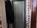 1-бөлмелі пәтер · 34 м² · 5/5 қабат, Машиностроителей 2, бағасы: 10.5 млн ₸ в Усть-Каменогорске, Ульбинский — фото 4