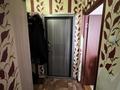 1-бөлмелі пәтер · 34 м² · 5/5 қабат, Машиностроителей 2, бағасы: 10.5 млн ₸ в Усть-Каменогорске, Ульбинский — фото 5