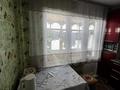 1-бөлмелі пәтер · 34 м² · 5/5 қабат, Машиностроителей 2, бағасы: 10.5 млн ₸ в Усть-Каменогорске, Ульбинский — фото 7