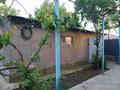 Жеке үй · 5 бөлме · 80 м² · 15 сот., ул. Рахымжан Кошкарбаева 27А, бағасы: 35 млн ₸ в Шымкенте, Абайский р-н — фото 14