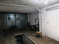 Жеке үй · 5 бөлме · 80 м² · 15 сот., ул. Рахымжан Кошкарбаева 27А, бағасы: 35 млн ₸ в Шымкенте, Абайский р-н — фото 19