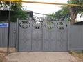 Жеке үй · 5 бөлме · 80 м² · 15 сот., ул. Рахымжан Кошкарбаева 27А, бағасы: 35 млн ₸ в Шымкенте, Абайский р-н — фото 2