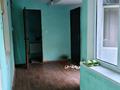 Жеке үй · 5 бөлме · 80 м² · 15 сот., ул. Рахымжан Кошкарбаева 27А, бағасы: 35 млн ₸ в Шымкенте, Абайский р-н — фото 22