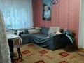 Жеке үй · 5 бөлме · 80 м² · 15 сот., ул. Рахымжан Кошкарбаева 27А, бағасы: 35 млн ₸ в Шымкенте, Абайский р-н — фото 23