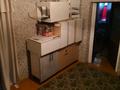 Жеке үй · 5 бөлме · 80 м² · 15 сот., ул. Рахымжан Кошкарбаева 27А, бағасы: 35 млн ₸ в Шымкенте, Абайский р-н — фото 25