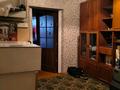 Жеке үй · 5 бөлме · 80 м² · 15 сот., ул. Рахымжан Кошкарбаева 27А, бағасы: 35 млн ₸ в Шымкенте, Абайский р-н — фото 27