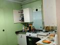 Жеке үй · 5 бөлме · 80 м² · 15 сот., ул. Рахымжан Кошкарбаева 27А, бағасы: 35 млн ₸ в Шымкенте, Абайский р-н — фото 28