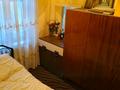 Жеке үй · 5 бөлме · 80 м² · 15 сот., ул. Рахымжан Кошкарбаева 27А, бағасы: 35 млн ₸ в Шымкенте, Абайский р-н — фото 29