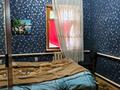 Жеке үй · 5 бөлме · 80 м² · 15 сот., ул. Рахымжан Кошкарбаева 27А, бағасы: 35 млн ₸ в Шымкенте, Абайский р-н — фото 31
