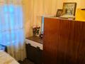 Жеке үй · 5 бөлме · 80 м² · 15 сот., ул. Рахымжан Кошкарбаева 27А, бағасы: 35 млн ₸ в Шымкенте, Абайский р-н — фото 32