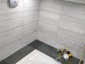 Жеке үй · 5 бөлме · 80 м² · 15 сот., ул. Рахымжан Кошкарбаева 27А, бағасы: 35 млн ₸ в Шымкенте, Абайский р-н — фото 36