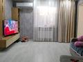 Жеке үй · 5 бөлме · 80 м² · 15 сот., ул. Рахымжан Кошкарбаева 27А, бағасы: 35 млн ₸ в Шымкенте, Абайский р-н — фото 39