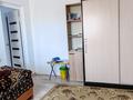 Жеке үй · 4 бөлме · 100 м² · 5 жүзд., Северо-Западный ш/а, Мкр Северо-Западный. ул. Жаскент 18, бағасы: 18.8 млн ₸ в Талдыкоргане, мкр Северо-Западный — фото 4