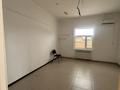 Кеңселер, білім орталықтары · 20 м², бағасы: 60 000 ₸ в Жанаозен