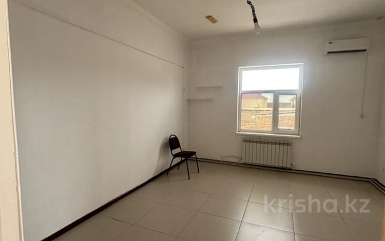 Кеңселер, білім орталықтары · 20 м², бағасы: 60 000 ₸ в Жанаозен — фото 2