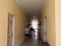 Кеңселер, білім орталықтары · 20 м², бағасы: 60 000 ₸ в Жанаозен — фото 2