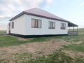 Жеке үй · 4 бөлме · 115 м² · 16 жүзд., Алтынсарина 4 в, бағасы: 20 млн ₸ в им.Балгабека кыдырбекулах