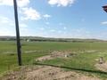 Жеке үй · 4 бөлме · 115 м² · 16 жүзд., Алтынсарина 4 в, бағасы: 20 млн ₸ в им.Балгабека кыдырбекулах — фото 8