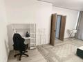 2-комнатная квартира · 50 м² · 20/21 этаж, Туркестан 4б за 250 000 ₸ в Астане, Есильский р-н — фото 3