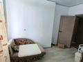 2-комнатная квартира · 50 м² · 20/21 этаж, Туркестан 4б за 250 000 ₸ в Астане, Есильский р-н — фото 4
