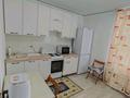 2-комнатная квартира · 50 м² · 20/21 этаж, Туркестан 4б за 250 000 ₸ в Астане, Есильский р-н — фото 5