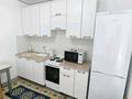 2-комнатная квартира · 50 м² · 20/21 этаж, Туркестан 4б за 250 000 ₸ в Астане, Есильский р-н — фото 6