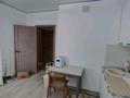 2-комнатная квартира · 50 м² · 20/21 этаж, Туркестан 4б за 250 000 ₸ в Астане, Есильский р-н — фото 7
