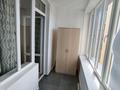 2-комнатная квартира · 50 м² · 20/21 этаж, Туркестан 4б за 250 000 ₸ в Астане, Есильский р-н — фото 8