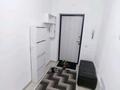 2-комнатная квартира · 50 м² · 20/21 этаж, Туркестан 4б за 250 000 ₸ в Астане, Есильский р-н — фото 13