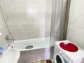 2-комнатная квартира · 50 м² · 20/21 этаж, Туркестан 4б за 250 000 ₸ в Астане, Есильский р-н — фото 14