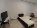 2-комнатная квартира · 50 м² · 20/21 этаж, Туркестан 4б за 250 000 ₸ в Астане, Есильский р-н