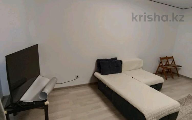 2-комнатная квартира · 50 м² · 20/21 этаж, Туркестан 4б за 250 000 ₸ в Астане, Есильский р-н — фото 9