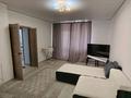 2-комнатная квартира · 50 м² · 20/21 этаж, Туркестан 4б за 250 000 ₸ в Астане, Есильский р-н — фото 2
