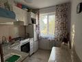 3-комнатная квартира · 62 м² · 2/5 этаж, 1 а ықшам ауданы 19 за 15.8 млн ₸ в Сарани