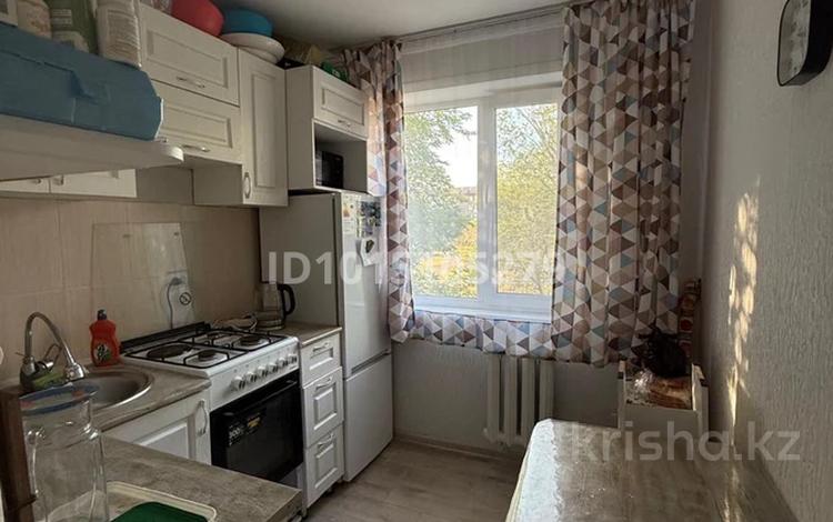 3-комнатная квартира · 62 м² · 2/5 этаж, 1 а ықшам ауданы 19 за 15.8 млн ₸ в Сарани — фото 2