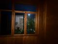 3-комнатная квартира · 62 м² · 2/5 этаж, 1 а ықшам ауданы 19 за 15.8 млн ₸ в Сарани — фото 2