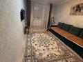 3-комнатная квартира · 62 м² · 2/5 этаж, 1 а ықшам ауданы 19 за 15.8 млн ₸ в Сарани — фото 3