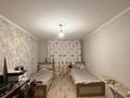3-комнатная квартира · 62 м² · 2/5 этаж, 1 а ықшам ауданы 19 за 15.8 млн ₸ в Сарани — фото 4