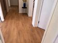 3-комнатная квартира · 74 м² · 7/12 этаж, 11улица за 15 000 ₸ в Туркестане — фото 14
