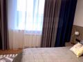3-комнатная квартира · 74 м² · 7/12 этаж, 11улица за 15 000 ₸ в Туркестане — фото 22