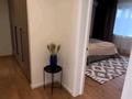 3-комнатная квартира · 74 м² · 7/12 этаж, 11улица за 15 000 ₸ в Туркестане — фото 9