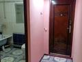 3-бөлмелі пәтер · 60 м² · 1/5 қабат, Ақсай-2 ш/а. 69 — Маречека, бағасы: 270 000 ₸ в Алматы, Ауэзовский р-н — фото 3